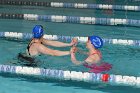 WSwim vs USCGA  Women’s Swimming & Diving vs US Coast Guard Academy. : WSwim, swimming